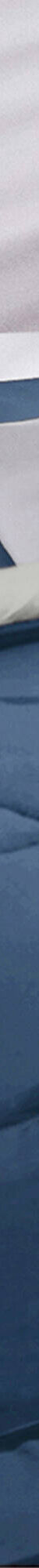 Couette unie douceur microfibre réversible 400g/m² (ivoire / bleu) Couette unie douceur microfibre réversible 400g/m² (ivoire / bleu)